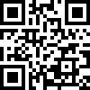 https://isna.ir/xdFHXx