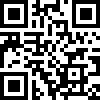 https://isna.ir/xdJ3Ck