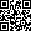 https://isna.ir/xdFfGK