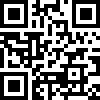https://isna.ir/xdGHvH