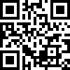 https://isna.ir/xdNPWq