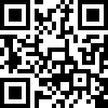 https://isna.ir/xdQQyT