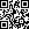 https://isna.ir/xdTVy5