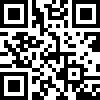 https://isna.ir/xdRwWC