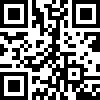 https://isna.ir/x89j2L