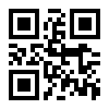 isna.ir/xd3D6r