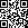 https://isna.ir/xdGLWC
