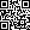 https://isna.ir/xdTt39