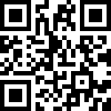 https://isna.ir/xdKjRn