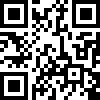 https://isna.ir/xdKjvb
