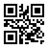 isna.ir/xdNNMB