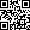 https://isna.ir/xd3YYX