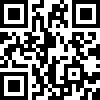 https://isna.ir/xdT5kr
