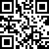 https://isna.ir/xdSgqM