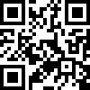 https://isna.ir/xdV7hN