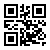 isna.ir/xdVWm6