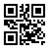 isna.ir/xdVRsQ