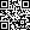 https://isna.ir/xdPCx3