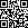 https://isna.ir/xdWppV
