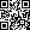 https://isna.ir/xdKZCP