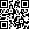 https://isna.ir/xdPPsY