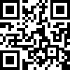 https://isna.ir/xd5q58