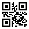 isna.ir/xcwd2J