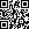 https://isna.ir/xdKYh4