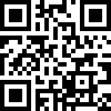 https://isna.ir/xdTcSt
