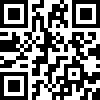 https://isna.ir/xd2YTg
