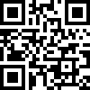 https://isna.ir/xdVfXG