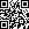 https://isna.ir/xdTPTm