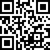 https://isna.ir/xdPKWg