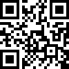 https://isna.ir/xdWnqX