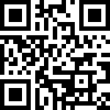 https://isna.ir/xdJNqt