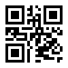 isna.ir/xdMGDc