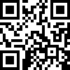 https://isna.ir/xdF9Qt