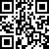 https://isna.ir/x7GHg