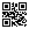 isna.ir/x8fBzV