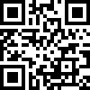 https://isna.ir/xcZCG7
