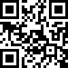 https://isna.ir/xdVHjT