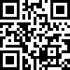 https://isna.ir/xdGCWD