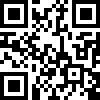 https://isna.ir/xdJx3f