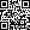 https://isna.ir/xd2SNK