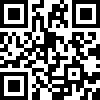 https://isna.ir/xcWyYc