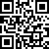 https://isna.ir/xcYnbs