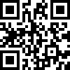 https://isna.ir/xd3scR