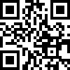 https://isna.ir/xdMvXK
