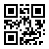 isna.ir/xdWDc5