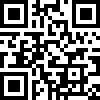 https://isna.ir/xbpnCt